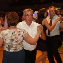 Sommerball 2017