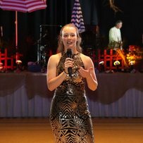 Sommerball 2017