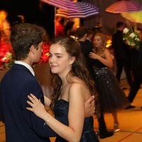 Sommerball 2017