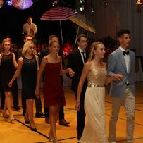 Sommerball 2017