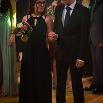 Winterbälle 2022