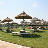 Ostertanzreise Rhodos 2017
