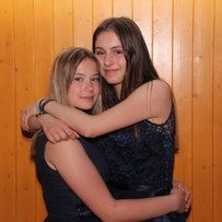 Frühlingsball 2018