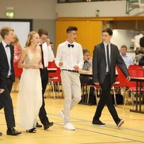 Sommerball 2017