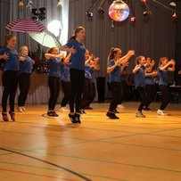 Sommerball 2017