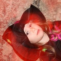 Halloween Party 2017