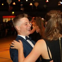 Sommerball 2017