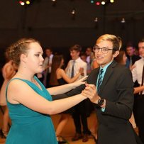 Sommerball 2017