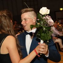 Sommerball 2017