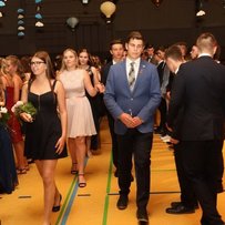 Sommerball 2017