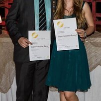Sommerball 2017