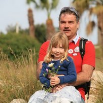 Ostertanzreise Rhodos 2017