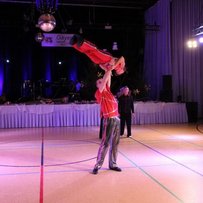 Winterball 2017 Samstag