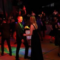 Winterball 2017 Samstag