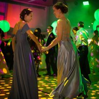 Winterball 2023