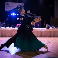 Frühlingsball 2025