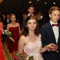 Sommerball 2017