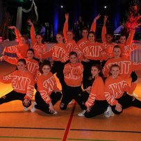 Winterball 2017 Samstag