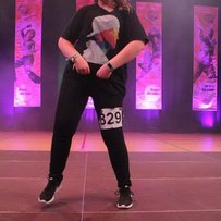 Dance4friends 2018