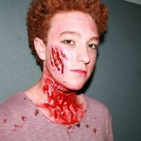 Halloween 2018