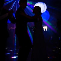 Winterball 2023