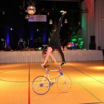 Winterball 2017 Samstag