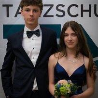Frühlingsball 2025