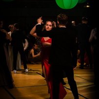 Frühlingsball 2023