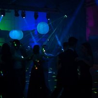 Frühlingsball 2024