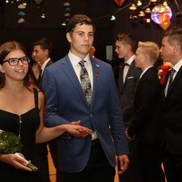 Sommerball 2017