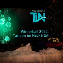 Winterbälle 2022