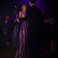 Winterball 2023