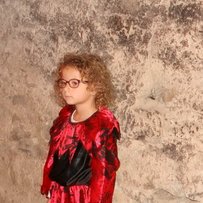 Halloween Party 2017