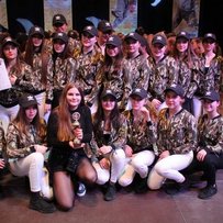 Dance4friends 2018