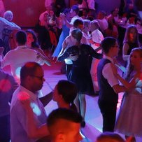 Sommerball 2019