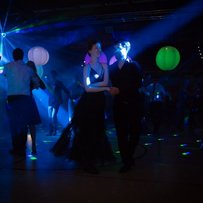 Winterball 2023
