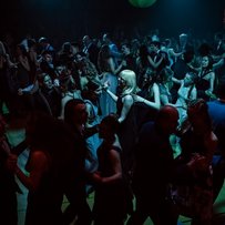 Frühlingsball 2023