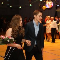 Sommerball 2017