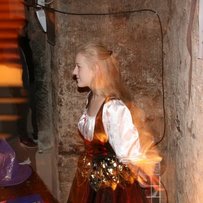 Halloween Party 2017