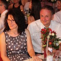 Frühlingsball 2018