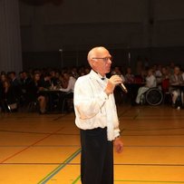 Sommerball 2017
