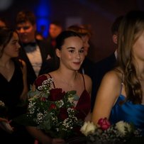 Winterbälle 2022