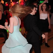 Winterball 2017 Samstag