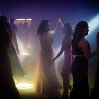 Winterball 2023