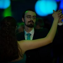 Winterbälle 2022