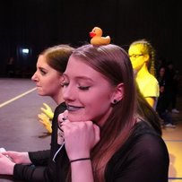 Dance4friends 2018