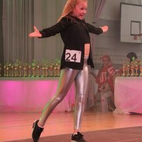 Dance4friends 2018