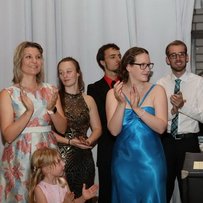 Sommerball 2017