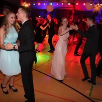 Winterball 2017 Samstag