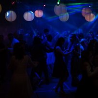 Frühlingsball 2023